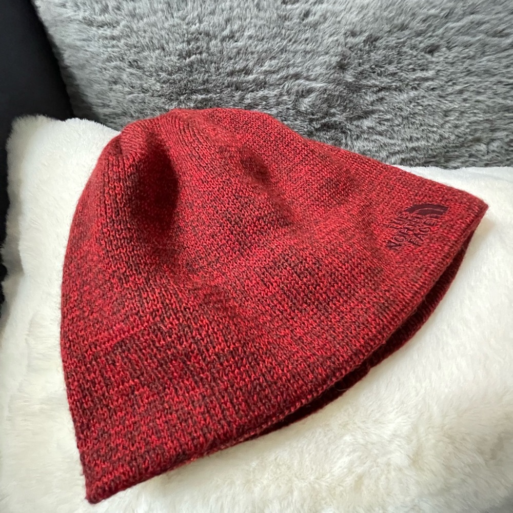 North Face Jim beanie (one size) unisex